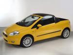 Fioravanti Skill Concept 2006 года
